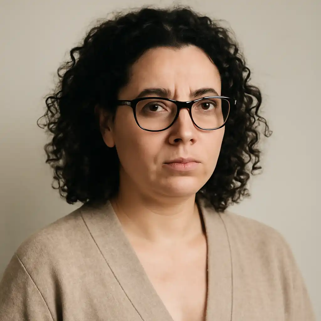Francesca Moretti